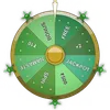 Spin to Win ₹10,000 welfare icon