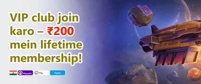 Daily Cashback 💰 promotion