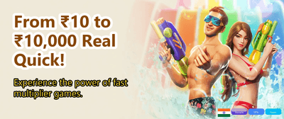 Join the Valor Bet Elite banner