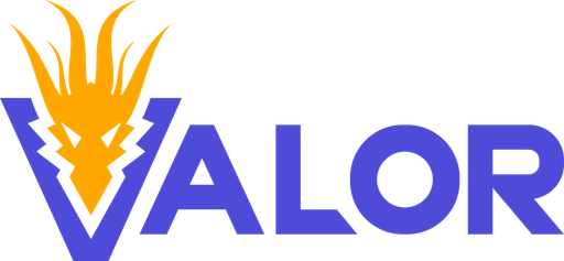 invalorbet.com Logo